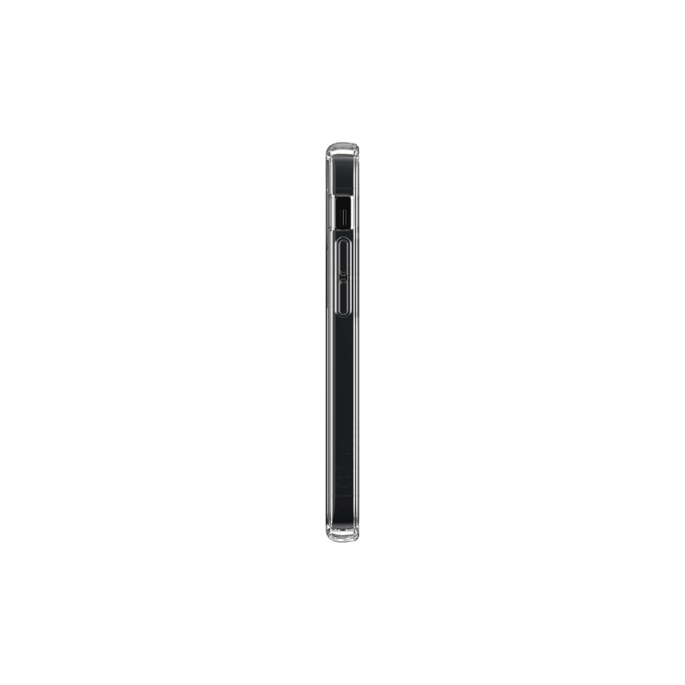 Hurtownia GSM - Etui Speck Presidio Perfect-Clear Apple iPhone 12 mini mit MICROBAN-Beschichtung (klar) - SPK193CL - {ean13} - Hurt