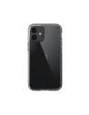 Hurtownia GSM - Etui Speck Presidio Perfect-Clear Apple iPhone 12 mini mit MICROBAN-Beschichtung (klar) - SPK193CL - {ean13} - Hurt