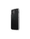 Hurtownia GSM - Etui Speck Presidio Perfect-Clear Apple iPhone 12 mini mit MICROBAN-Beschichtung (klar) - SPK193CL - {ean13} - Hurt