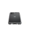Hurtownia GSM - Etui Speck Presidio Perfect-Clear Apple iPhone 12 mini mit MICROBAN-Beschichtung (klar) - SPK193CL - {ean13} - Hurt