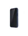 Hurtownia GSM - Etui Speck Presidio2 Grip Apple iPhone 12 mini mit MICROBAN-Beschichtung (Coastal Blue/Stormblue) - SPK192BLU - {ean13} - Hurt