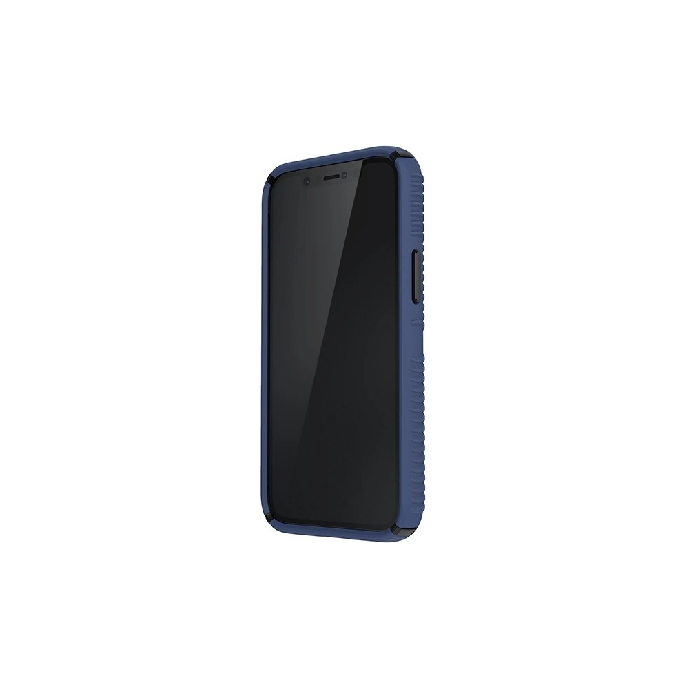 Wholesale Speck Presidio2 Grip Apple iPhone 12 Mini with MICROBAN (Coastal Blue/Stormblue) - SPK192BLU - {ean13} - Hurt