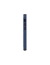 Hurtownia GSM - Etui Speck Presidio2 Grip Apple iPhone 12 mini mit MICROBAN-Beschichtung (Coastal Blue/Stormblue) - SPK192BLU - {ean13} - Hurt