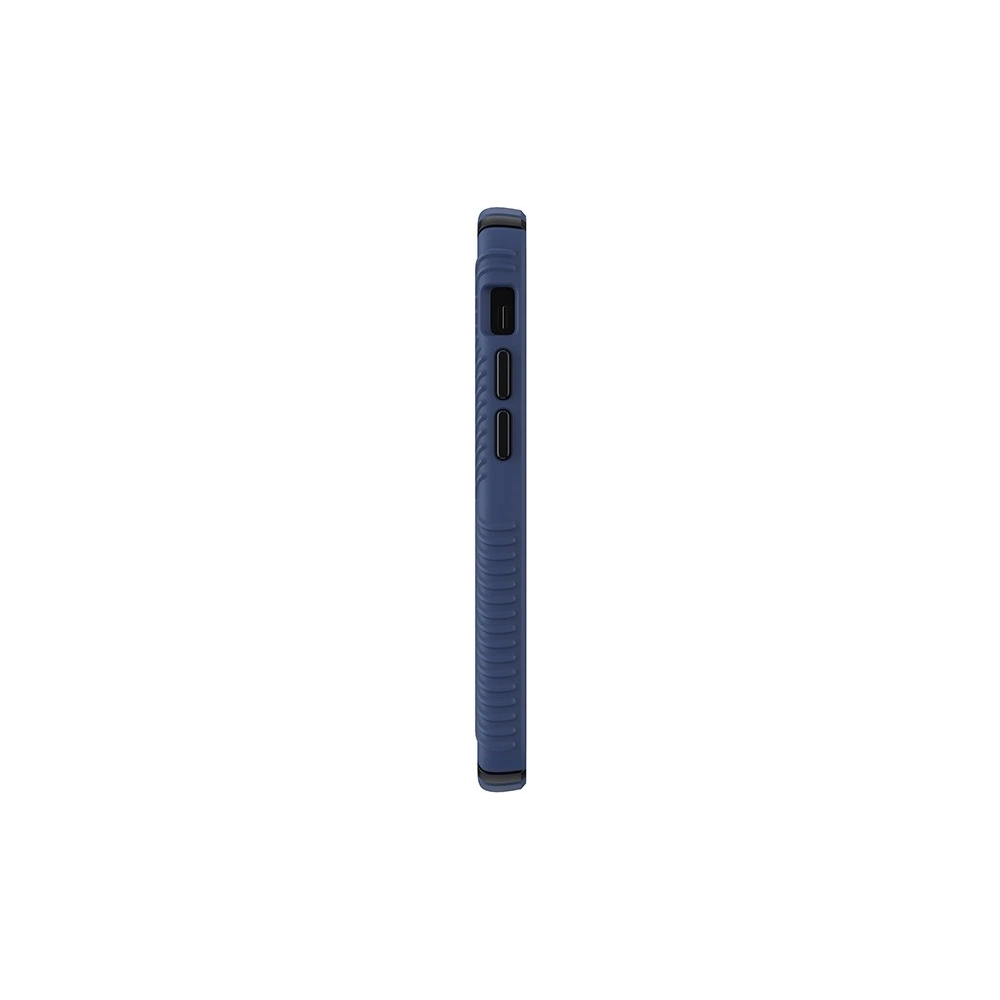 Wholesale Speck Presidio2 Grip Apple iPhone 12 Mini with MICROBAN (Coastal Blue/Stormblue) - SPK192BLU - {ean13} - Hurt
