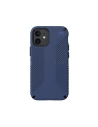 Hurtownia GSM - Etui Speck Presidio2 Grip Apple iPhone 12 mini mit MICROBAN-Beschichtung (Coastal Blue/Stormblue) - SPK192BLU - {ean13} - Hurt