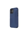 Hurtownia GSM - Etui Speck Presidio2 Grip Apple iPhone 12 mini mit MICROBAN-Beschichtung (Coastal Blue/Stormblue) - SPK192BLU - {ean13} - Hurt
