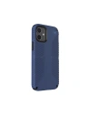 Hurtownia GSM - Etui Speck Presidio2 Grip Apple iPhone 12 mini mit MICROBAN-Beschichtung (Coastal Blue/Stormblue) - SPK192BLU - {ean13} - Hurt
