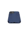 Hurtownia GSM - Etui Speck Presidio2 Grip Apple iPhone 12 mini mit MICROBAN-Beschichtung (Coastal Blue/Stormblue) - SPK192BLU - {ean13} - Hurt