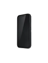 Hurtownia GSM - Etui Speck Presidio2 Grip Apple iPhone 12 mini mit MICROBAN-Beschichtung (Schwarz) - SPK191BLK - {ean13} - Hurt