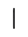 Hurtownia GSM - Etui Speck Presidio2 Grip Apple iPhone 12 mini mit MICROBAN-Beschichtung (Schwarz) - SPK191BLK - {ean13} - Hurt