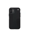 Hurtownia GSM - Etui Speck Presidio2 Grip Apple iPhone 12 mini mit MICROBAN-Beschichtung (Schwarz) - SPK191BLK - {ean13} - Hurt