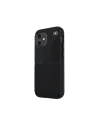 Hurtownia GSM - Etui Speck Presidio2 Grip Apple iPhone 12 mini mit MICROBAN-Beschichtung (Schwarz) - SPK191BLK - {ean13} - Hurt