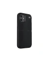 Hurtownia GSM - Etui Speck Presidio2 Grip Apple iPhone 12 mini mit MICROBAN-Beschichtung (Schwarz) - SPK191BLK - {ean13} - Hurt