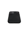 Hurtownia GSM - Etui Speck Presidio2 Grip Apple iPhone 12 mini mit MICROBAN-Beschichtung (Schwarz) - SPK191BLK - {ean13} - Hurt