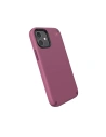 Hurtownia GSM - Etui Speck Presidio2 Pro Apple iPhone 12 mini mit MICROBAN-Beschichtung (LSH Burgundy) - SPK190BRG - {ean13} - Hurt