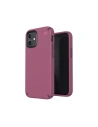 Etui Speck Presidio2 Pro Apple iPhone 12 mini mit MICROBAN-Beschichtung (LSH Burgundy)