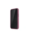 Hurtownia GSM - Etui Speck Presidio2 Pro Apple iPhone 12 mini mit MICROBAN-Beschichtung (LSH Burgundy) - SPK190BRG - {ean13} - Hurt
