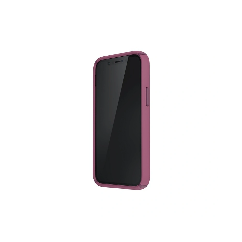 Hurtownia GSM - Etui Speck Presidio2 Pro Apple iPhone 12 mini mit MICROBAN-Beschichtung (LSH Burgundy) - SPK190BRG - {ean13} - Hurt