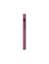 Wholesale Speck Presidio2 Pro Apple iPhone 12 Mini with MICROBAN (LSH Burgundy) - SPK190BRG - {ean13} - Hurt