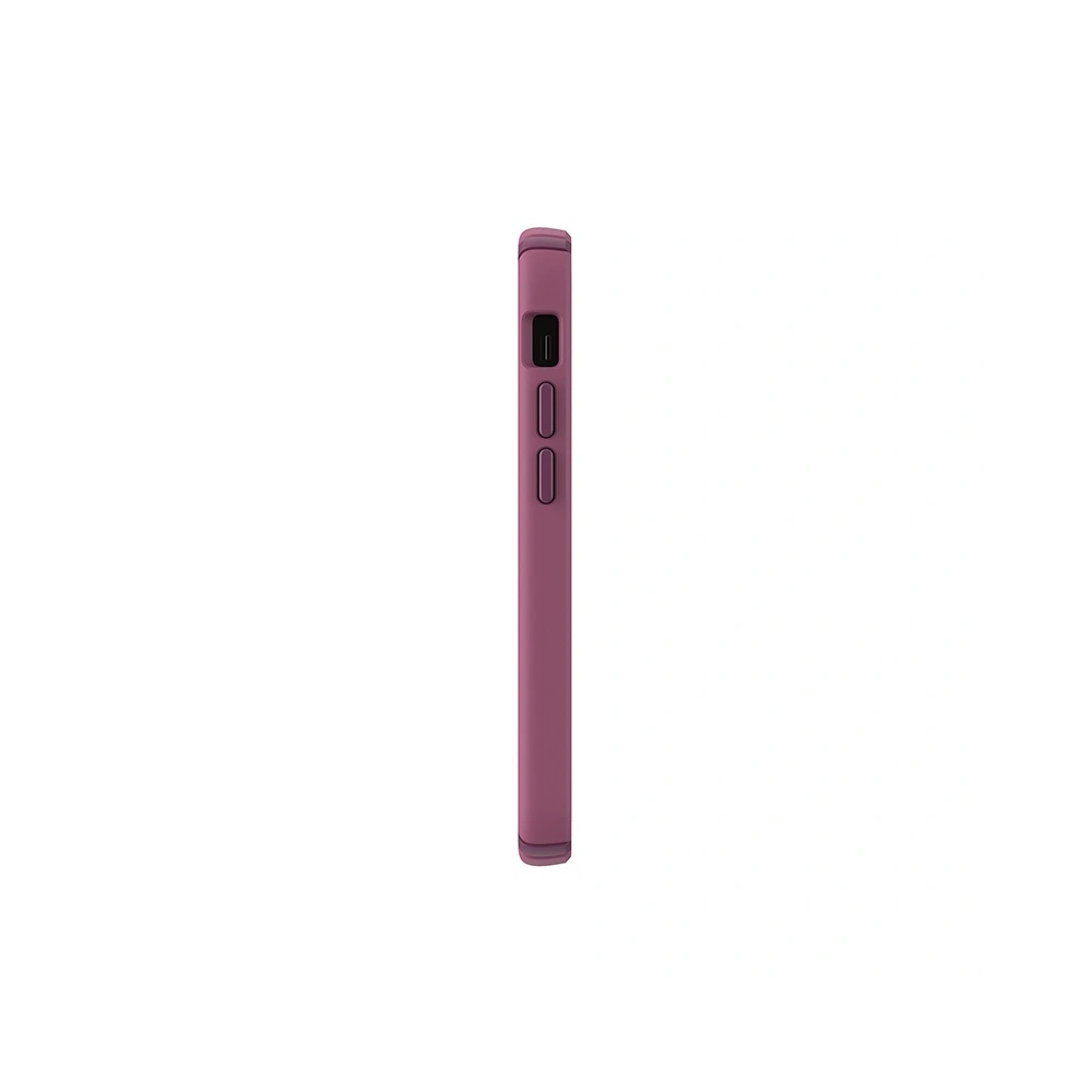 Hurtownia GSM - Etui Speck Presidio2 Pro Apple iPhone 12 mini mit MICROBAN-Beschichtung (LSH Burgundy) - SPK190BRG - {ean13} - Hurt