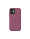 Hurtownia GSM - Etui Speck Presidio2 Pro Apple iPhone 12 mini mit MICROBAN-Beschichtung (LSH Burgundy) - SPK190BRG - {ean13} - Hurt