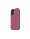 Hurtownia GSM - Etui Speck Presidio2 Pro Apple iPhone 12 mini mit MICROBAN-Beschichtung (LSH Burgundy) - SPK190BRG - {ean13} - Hurt