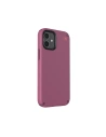 Hurtownia GSM - Etui Speck Presidio2 Pro Apple iPhone 12 mini mit MICROBAN-Beschichtung (LSH Burgundy) - SPK190BRG - {ean13} - Hurt