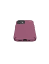 Hurtownia GSM - Etui Speck Presidio2 Pro Apple iPhone 12 mini mit MICROBAN-Beschichtung (LSH Burgundy) - SPK190BRG - {ean13} - Hurt