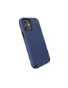 Hurtownia GSM - Etui Speck Presidio2 Pro Apple iPhone 12 mini mit MICROBAN-Beschichtung (Coastal Blue/Stormblue) - SPK189BLU - {ean13} - Hurt