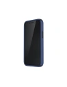 Hurtownia GSM - Etui Speck Presidio2 Pro Apple iPhone 12 mini mit MICROBAN-Beschichtung (Coastal Blue/Stormblue) - SPK189BLU - {ean13} - Hurt