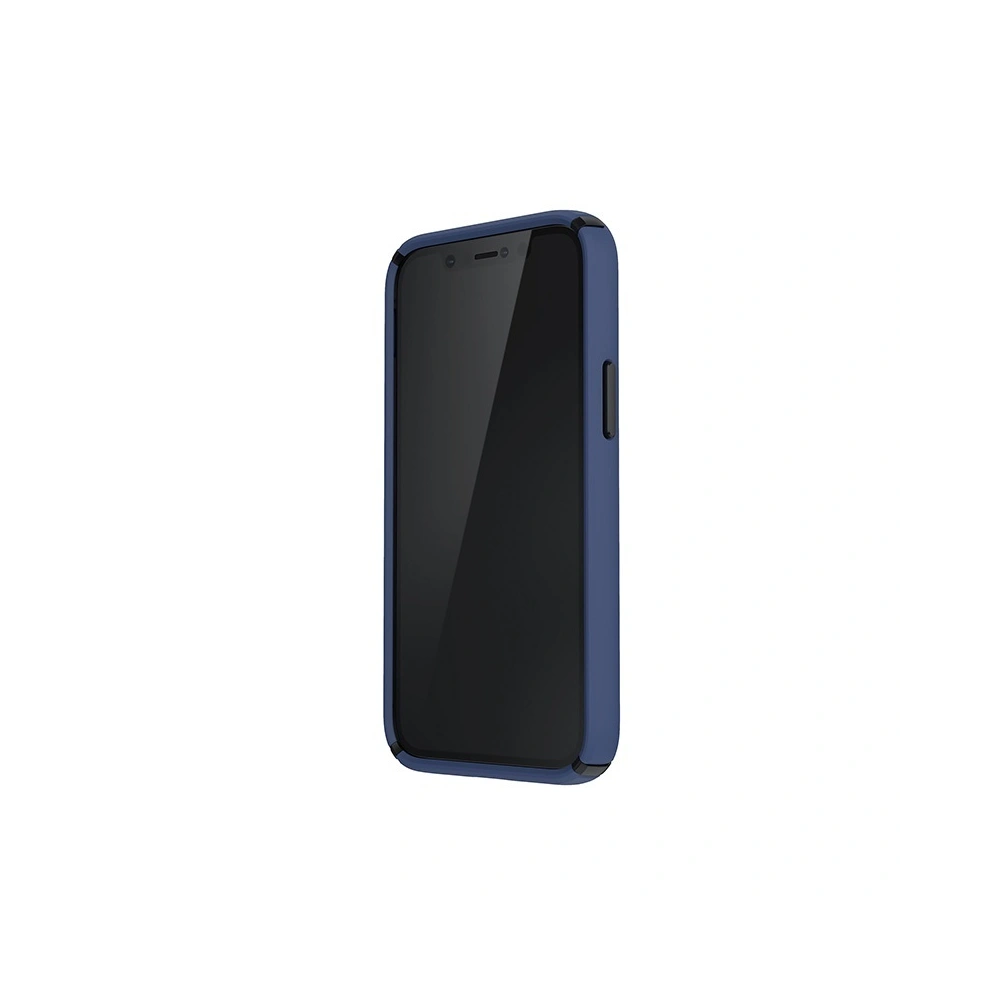 Hurtownia GSM - Etui Speck Presidio2 Pro Apple iPhone 12 mini mit MICROBAN-Beschichtung (Coastal Blue/Stormblue) - SPK189BLU - {ean13} - Hurt