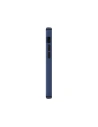 Hurtownia GSM - Etui Speck Presidio2 Pro Apple iPhone 12 mini mit MICROBAN-Beschichtung (Coastal Blue/Stormblue) - SPK189BLU - {ean13} - Hurt