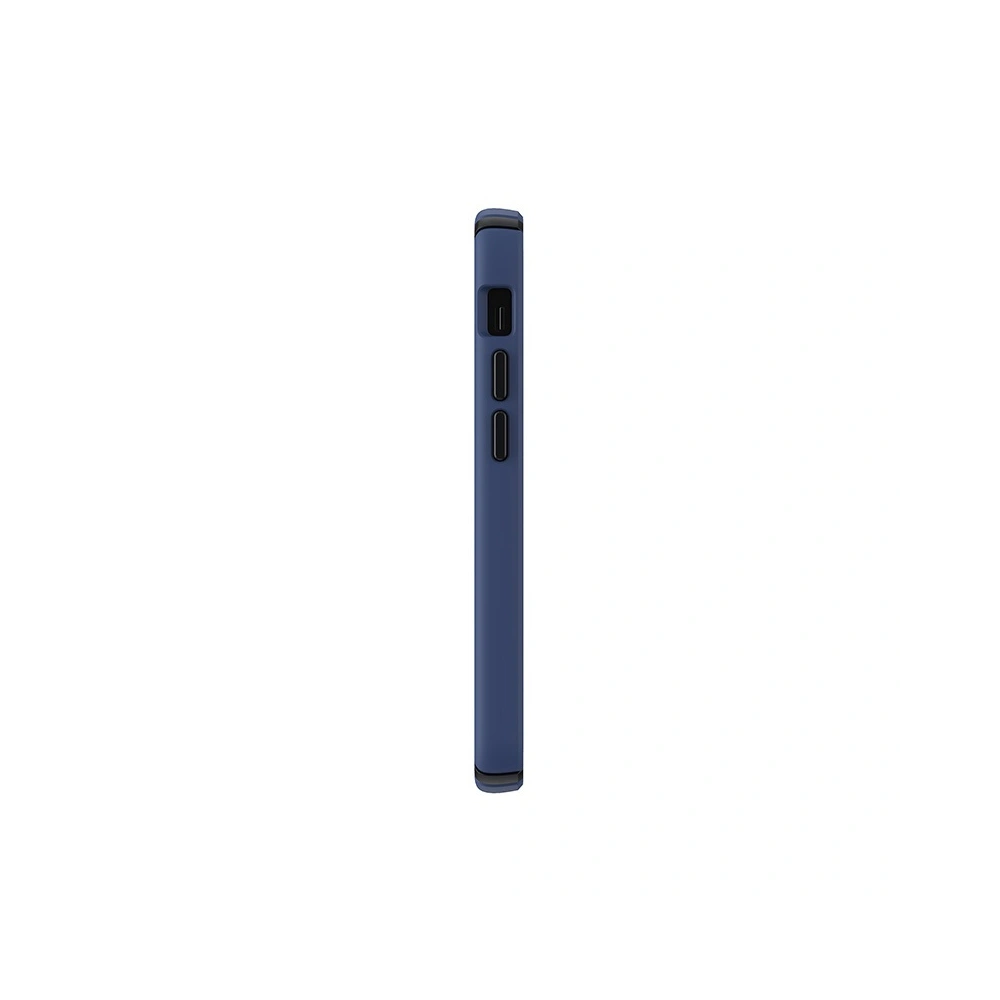 Wholesale Speck Presidio2 Pro Apple iPhone 12 Mini with MICROBAN (Coastal Blue/Stormblue) - SPK189BLU - {ean13} - Hurt