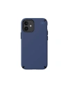 Hurtownia GSM - Etui Speck Presidio2 Pro Apple iPhone 12 mini mit MICROBAN-Beschichtung (Coastal Blue/Stormblue) - SPK189BLU - {ean13} - Hurt