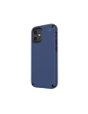 Hurtownia GSM - Etui Speck Presidio2 Pro Apple iPhone 12 mini mit MICROBAN-Beschichtung (Coastal Blue/Stormblue) - SPK189BLU - {ean13} - Hurt