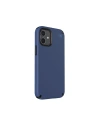 Hurtownia GSM - Etui Speck Presidio2 Pro Apple iPhone 12 mini mit MICROBAN-Beschichtung (Coastal Blue/Stormblue) - SPK189BLU - {ean13} - Hurt