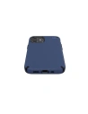 Hurtownia GSM - Etui Speck Presidio2 Pro Apple iPhone 12 mini mit MICROBAN-Beschichtung (Coastal Blue/Stormblue) - SPK189BLU - {ean13} - Hurt