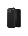 Etui Speck Presidio2 Pro Apple iPhone 12 mini mit MICROBAN-Beschichtung (Schwarz)
