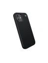 Hurtownia GSM - Etui Speck Presidio2 Pro Apple iPhone 12 mini mit MICROBAN-Beschichtung (Schwarz) - SPK188BLK - {ean13} - Hurt