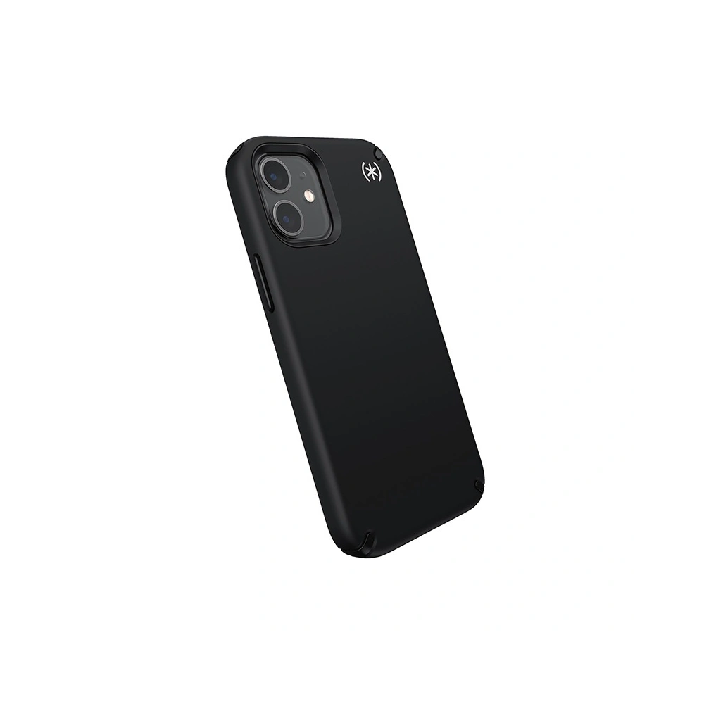 Wholesale Speck Presidio2 Pro Apple iPhone 12 Mini with MICROBAN (Black) - SPK188BLK - {ean13} - Hurt