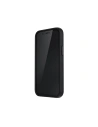 Wholesale Speck Presidio2 Pro Apple iPhone 12 Mini with MICROBAN (Black) - SPK188BLK - {ean13} - Hurt
