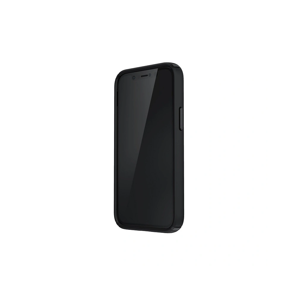 Hurtownia GSM - Etui Speck Presidio2 Pro Apple iPhone 12 mini mit MICROBAN-Beschichtung (Schwarz) - SPK188BLK - {ean13} - Hurt