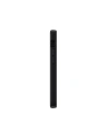 Wholesale Speck Presidio2 Pro Apple iPhone 12 Mini with MICROBAN (Black) - SPK188BLK - {ean13} - Hurt