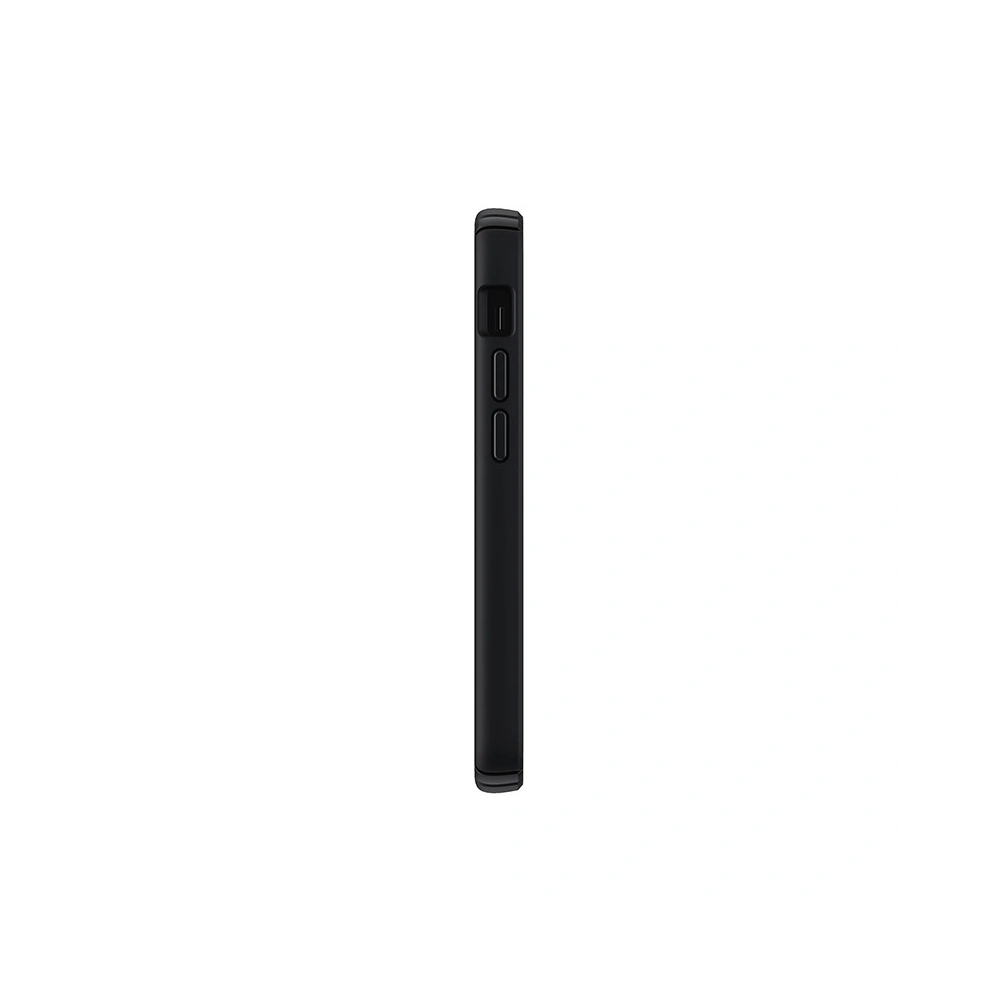 Wholesale Speck Presidio2 Pro Apple iPhone 12 Mini with MICROBAN (Black) - SPK188BLK - {ean13} - Hurt