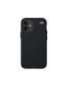 Wholesale Speck Presidio2 Pro Apple iPhone 12 Mini with MICROBAN (Black) - SPK188BLK - {ean13} - Hurt