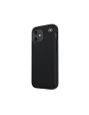 Wholesale Speck Presidio2 Pro Apple iPhone 12 Mini with MICROBAN (Black) - SPK188BLK - {ean13} - Hurt