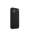 Hurtownia GSM - Etui Speck Presidio2 Pro Apple iPhone 12 mini mit MICROBAN-Beschichtung (Schwarz) - SPK188BLK - {ean13} - Hurt