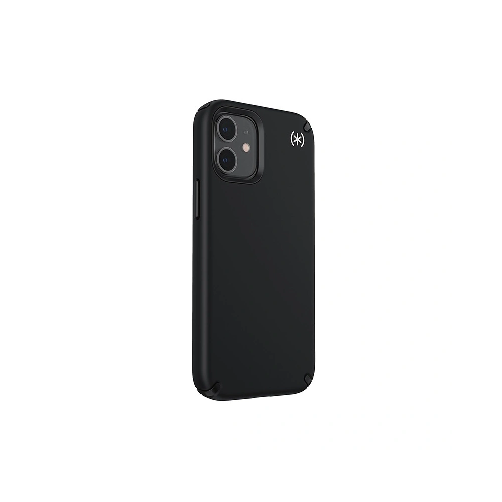 Wholesale Speck Presidio2 Pro Apple iPhone 12 Mini with MICROBAN (Black) - SPK188BLK - {ean13} - Hurt