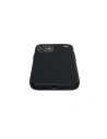 Wholesale Speck Presidio2 Pro Apple iPhone 12 Mini with MICROBAN (Black) - SPK188BLK - {ean13} - Hurt
