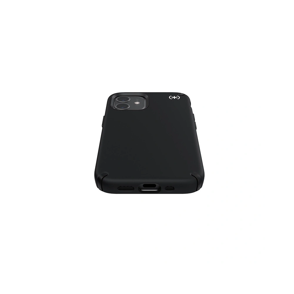 Wholesale Speck Presidio2 Pro Apple iPhone 12 Mini with MICROBAN (Black) - SPK188BLK - {ean13} - Hurt